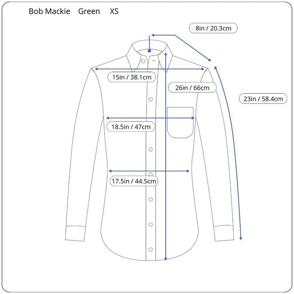 Bob Mackie Wearable Art Green Women's Embroidered - Picture 6 of 6